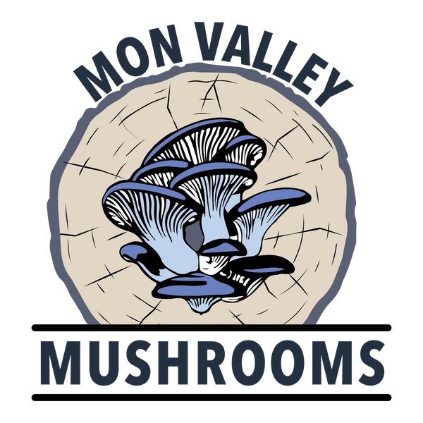 Mon Valley Mushrooms